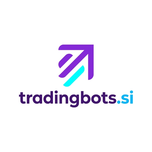 tradingbots.si logo