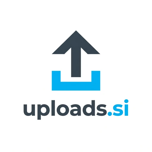 uploads.si logo