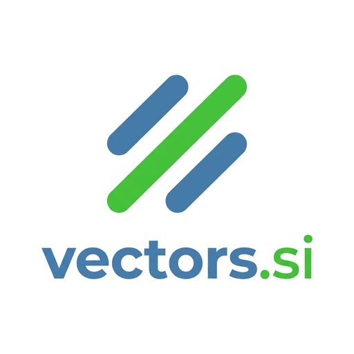 vectors.si logo