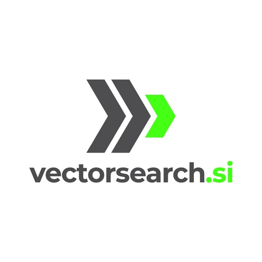 vectorsearch.si logo