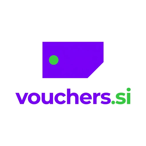 vouchers.si logo