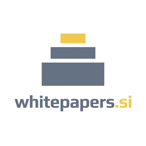 whitepapers.si logo