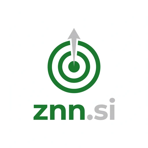 znn.si logo